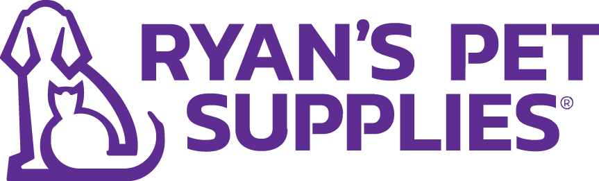 Pet Supply