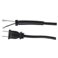 Ryan's Pet Supplies A5 Cord - 1 & 2 Speed