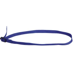 Ryan's Pet Supplies Adjustable Strap to Secure Elizabethan Style Collar