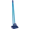 Ryan's Pet Supplies Advance Small Pan with Rake