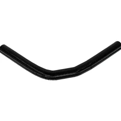 Ryan's Pet Supplies Aeolian Dryer Replacement Hose - Black