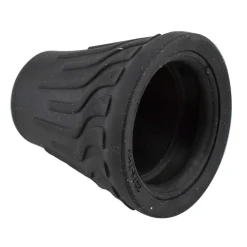 Ryan's Pet Supplies Airgonomic Hi-Velocity Tip for DBLP2079