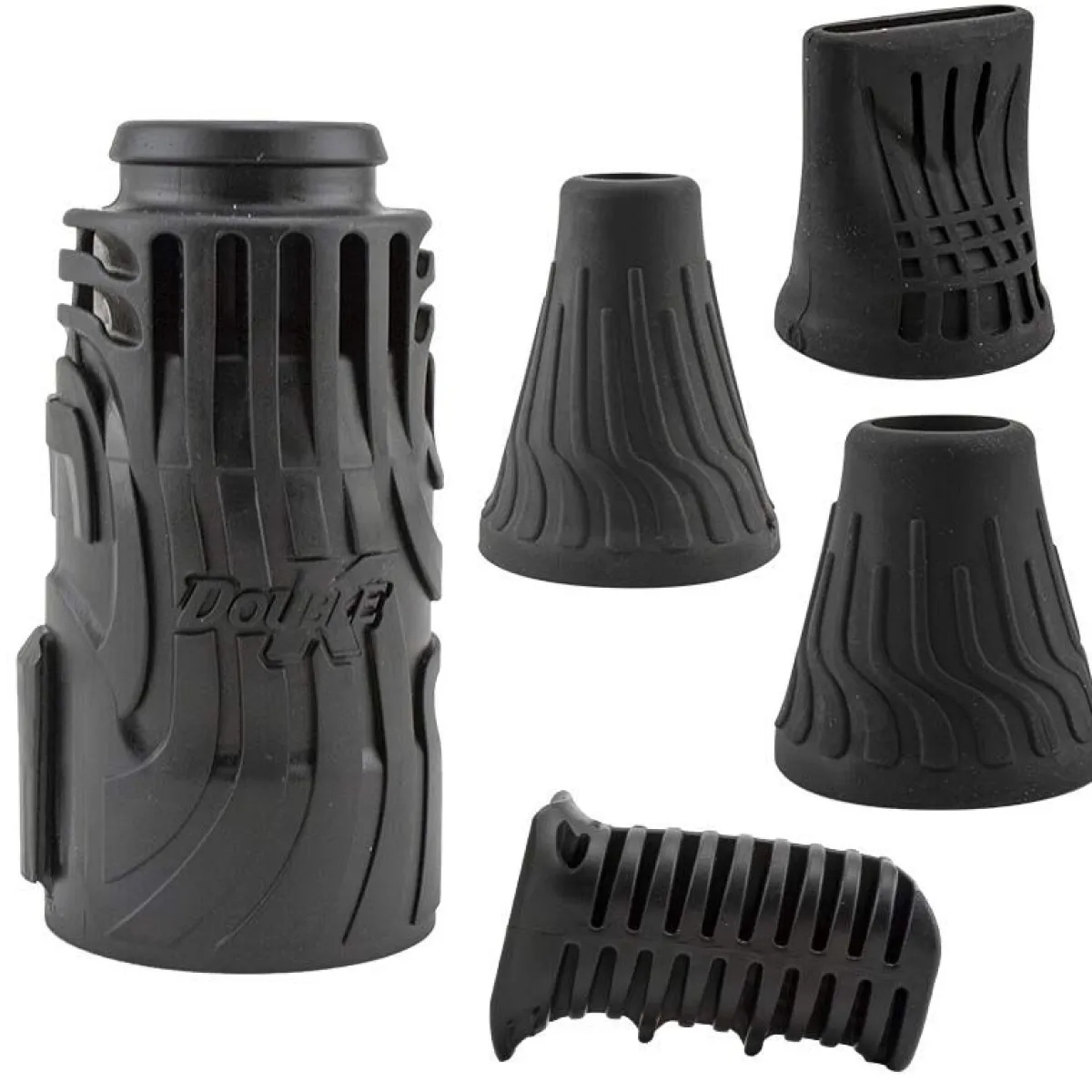 Ryan's Pet Supplies Airgonomic Kit Package for DBL K AirMax, Extreme and 2000XL