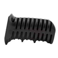 Ryan's Pet Supplies Airgonomic Kit Package for DBL K AirMax, Extreme and 2000XL