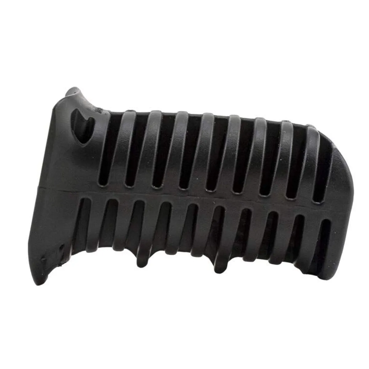 Ryan's Pet Supplies Airgonomic Kit Package for DBL K AirMax, Extreme and 2000XL