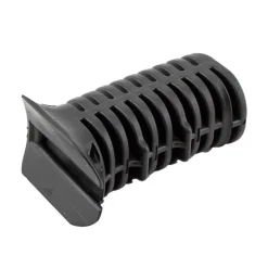 Ryan's Pet Supplies Airgonomic Kit Package for DBL K AirMax, Extreme and 2000XL