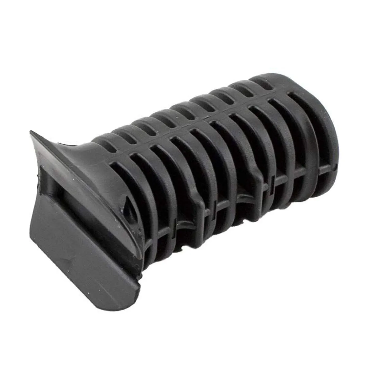 Ryan's Pet Supplies Airgonomic Kit Package for DBL K AirMax, Extreme and 2000XL
