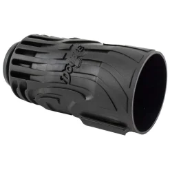 Ryan's Pet Supplies Airgonomic Kit Package for DBL K AirMax, Extreme and 2000XL