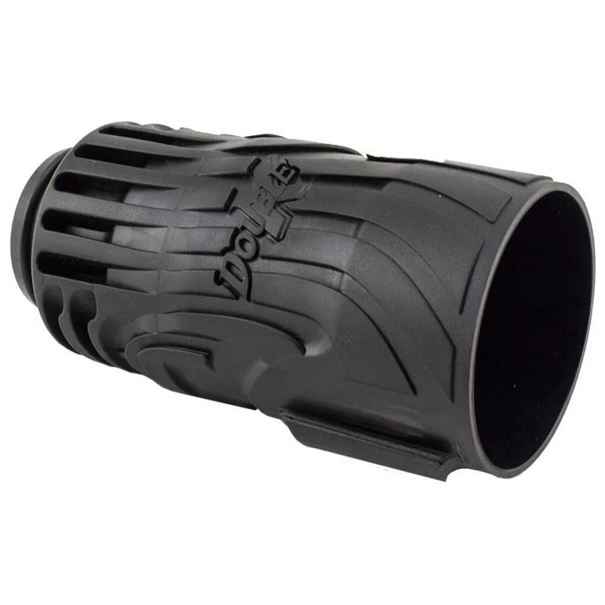 Ryan's Pet Supplies Airgonomic Kit Package for DBL K AirMax, Extreme and 2000XL