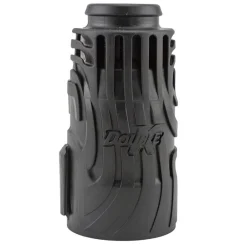 Ryan's Pet Supplies Airgonomic Nozzle Body for DBL K AirMax, Extreme and 2000XL