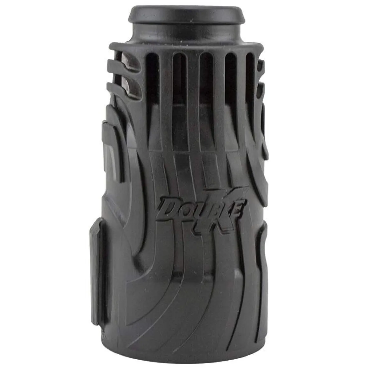 Ryan's Pet Supplies Airgonomic Nozzle Body for DBL K AirMax, Extreme and 2000XL