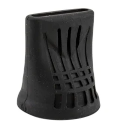 Ryan's Pet Supplies Airgonomic Pet Dryer Air Sweep Tip Attachment for DBLP2079