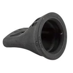 Ryan's Pet Supplies Airgonomic Pet Dryer Air Sweep Tip Attachment for DBLP2079