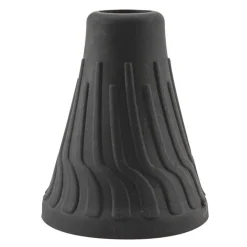 Ryan's Pet Supplies Airgonomic Super Hi-Velocity Tip for DBLP2079