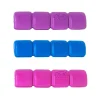 Ryan's Pet Supplies All For Groomer Hand Saver Comb Holder
