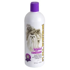 Ryan's Pet Supplies #1 All Systems Botanical Conditioner 40:1