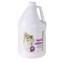 Ryan's Pet Supplies #1 All Systems Botanical Conditioner 40:1