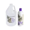 Ryan's Pet Supplies #1 All Systems Pure White Lightening Pet Shampoo 5:1