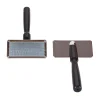 Ryan's Pet Supplies #1 All Systems Slicker Brush - Medium