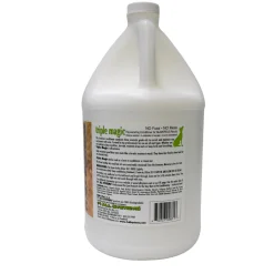 Ryan's Pet Supplies #1 All Systems Triple Magic Rejuvenating Conditioner