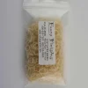 Ryan's Pet Supplies Amber Latex Bands 5/16" for Grooming - Bag of 500
