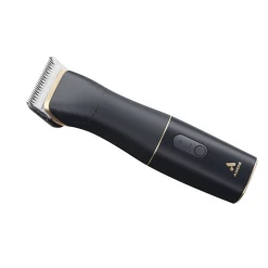 Ryan's Pet Supplies Andis beSpoke Clipper