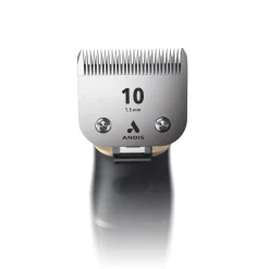 Ryan's Pet Supplies Andis beSpoke Clipper