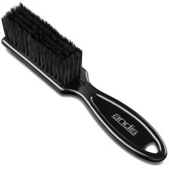Ryan's Pet Supplies Andis Blade Brush