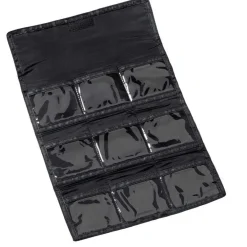 Ryan's Pet Supplies Andis Blade Carrying Bag