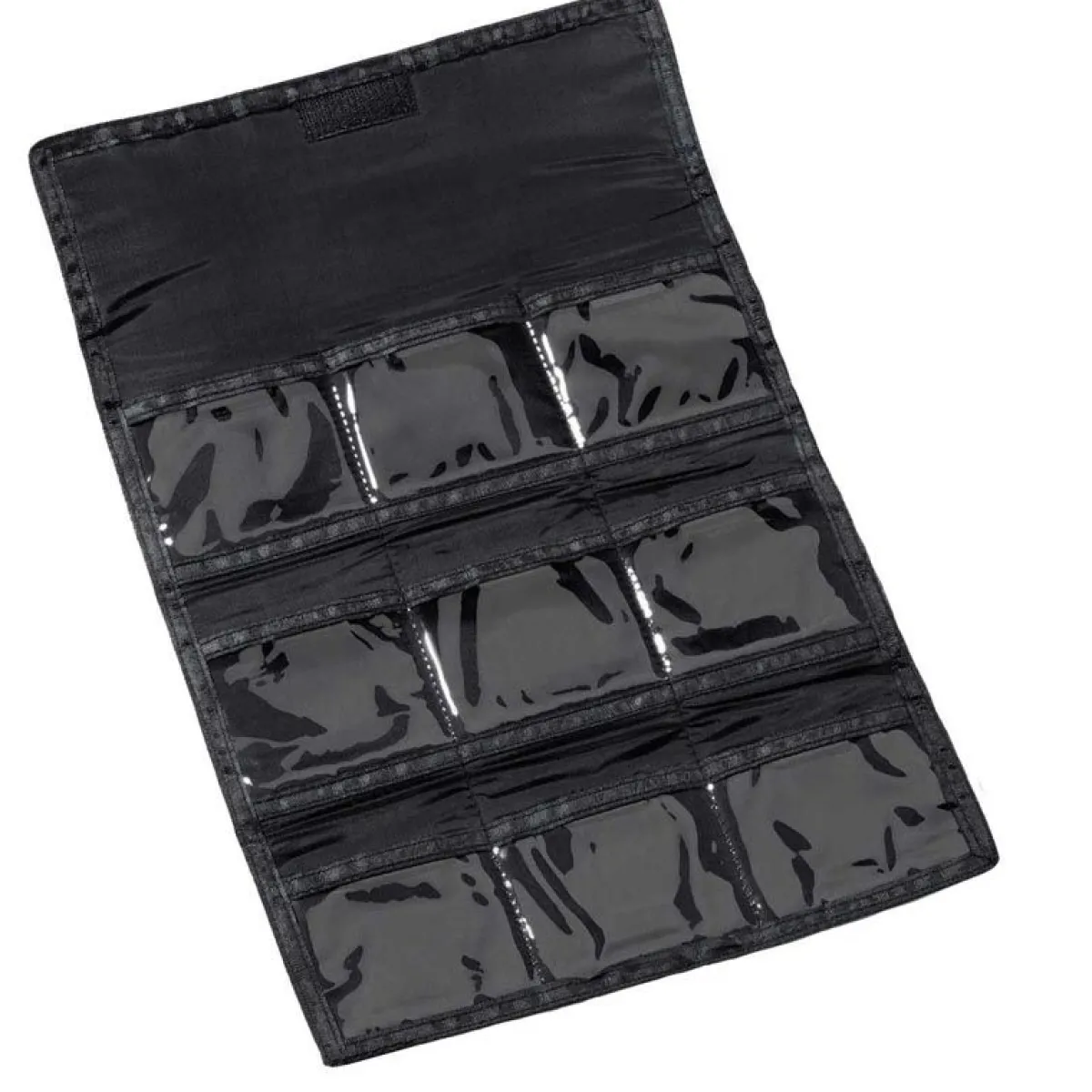 Ryan's Pet Supplies Andis Blade Carrying Bag
