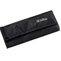 Ryan's Pet Supplies Andis Blade Carrying Bag