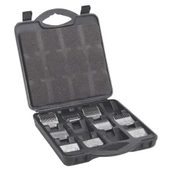 Ryan's Pet Supplies Andis Blade Carrying Case