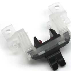 Ryan's Pet Supplies Andis Blade Drive