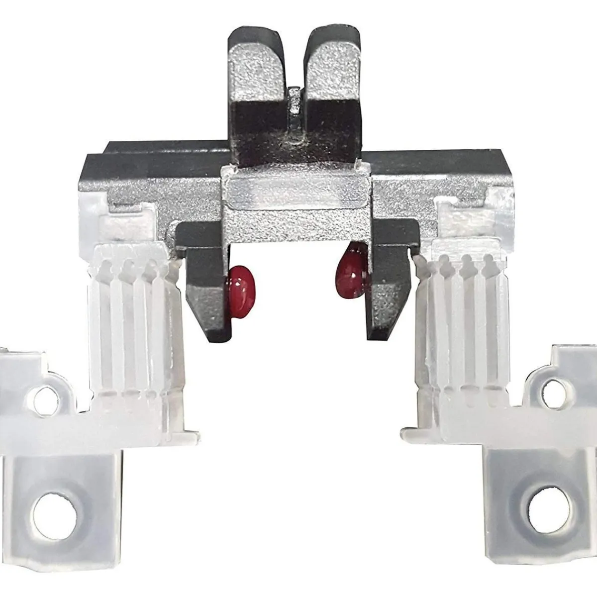 Ryan's Pet Supplies Andis Blade Drive