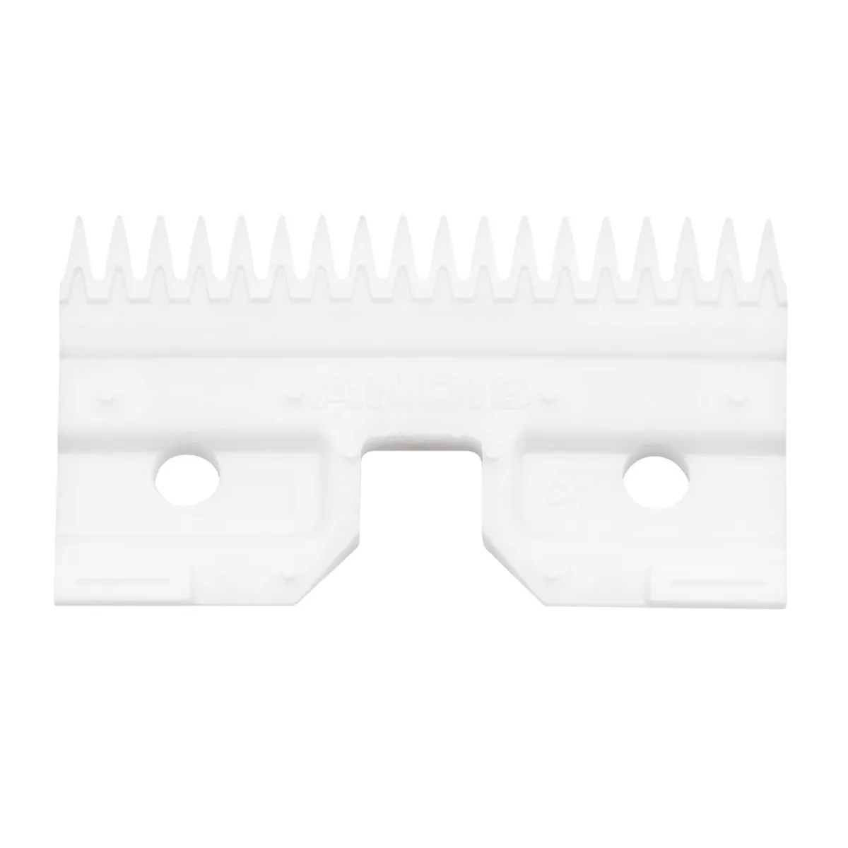 Ryan's Pet Supplies Andis Ceramic Cutter - Coarse (Fits All Except #40)