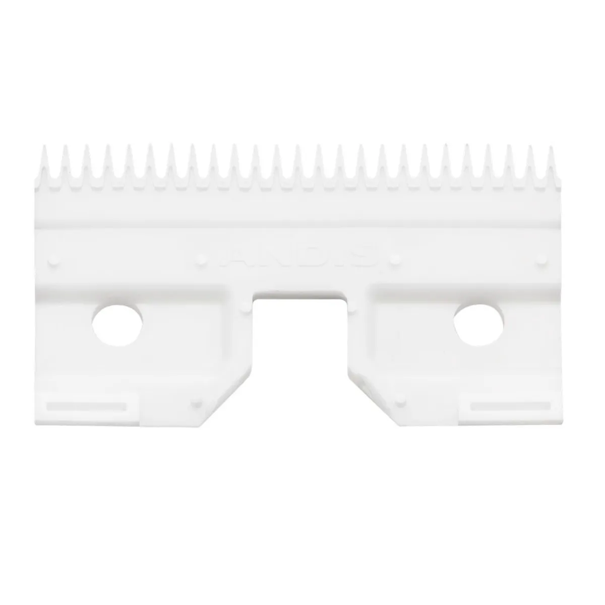 Ryan's Pet Supplies Andis Ceramic Cutter - Medium (For #40 Only)