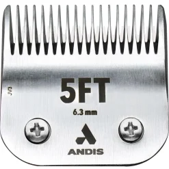 Ryan's Pet Supplies Andis CeramicEdge Pet Grooming Clipper Blades