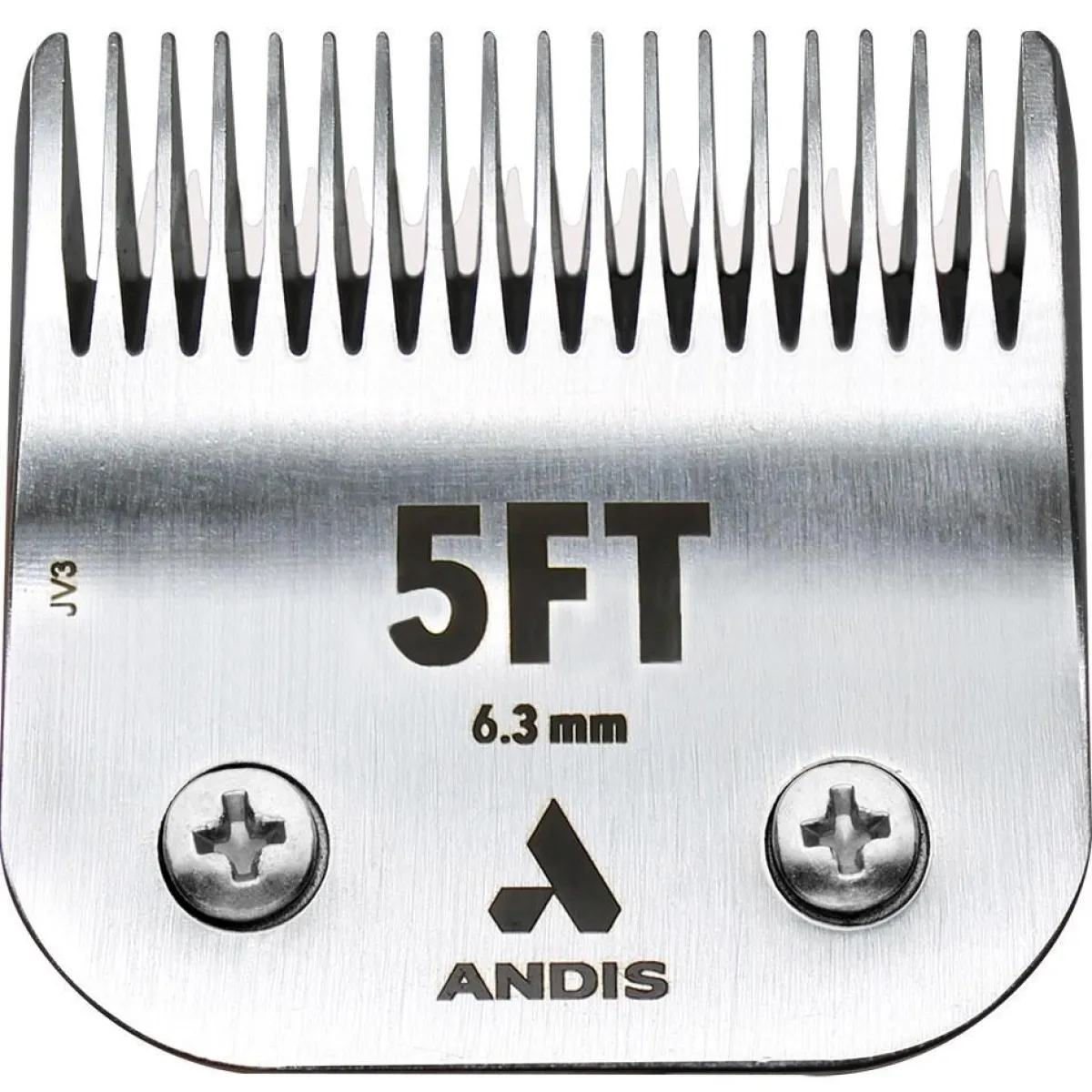 Ryan's Pet Supplies Andis CeramicEdge Pet Grooming Clipper Blades