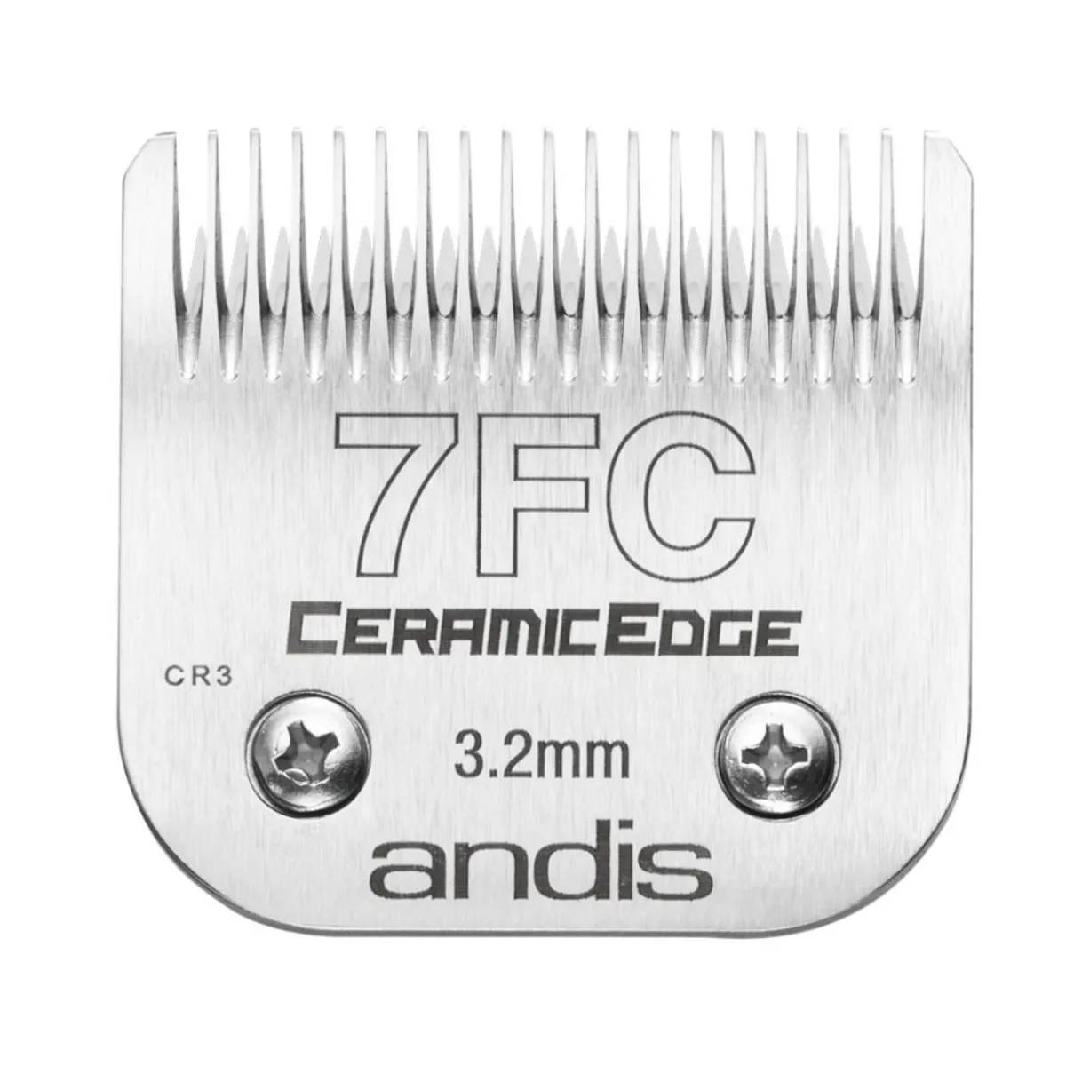 Ryan's Pet Supplies Andis CeramicEdge Pet Grooming Clipper Blades