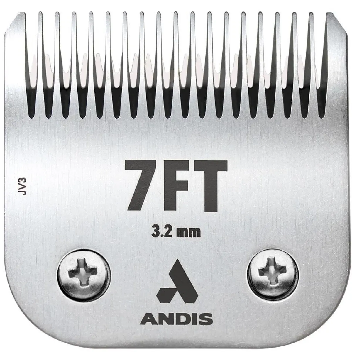 Ryan's Pet Supplies Andis CeramicEdge Pet Grooming Clipper Blades
