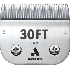 Ryan's Pet Supplies Andis CeramicEdge Pet Grooming Clipper Blades