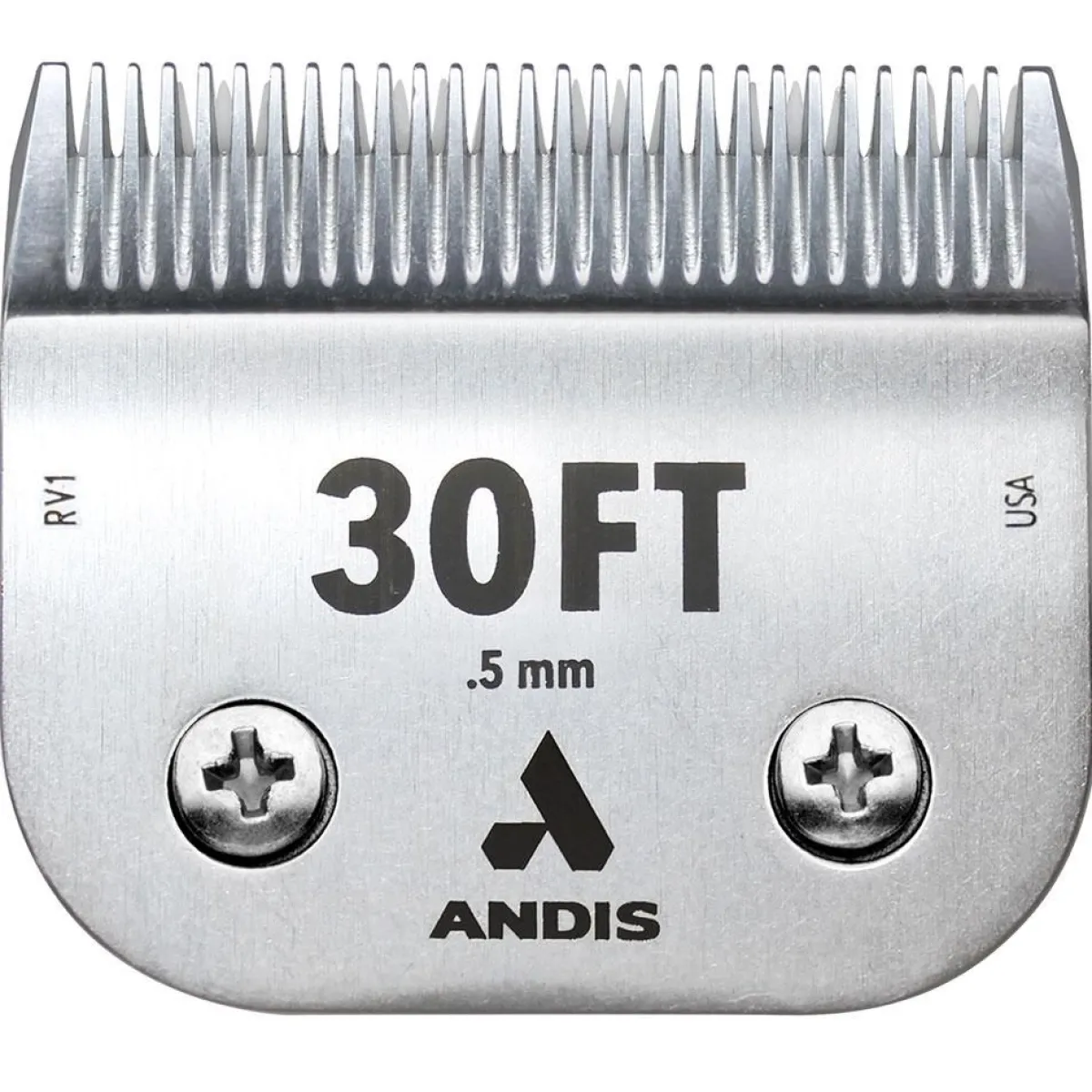 Ryan's Pet Supplies Andis CeramicEdge Pet Grooming Clipper Blades