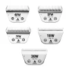 Ryan's Pet Supplies Andis CeramicEdge Wide Clipper Blades