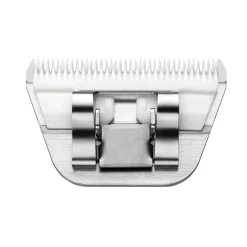 Ryan's Pet Supplies Andis CeramicEdge Wide Clipper Blades