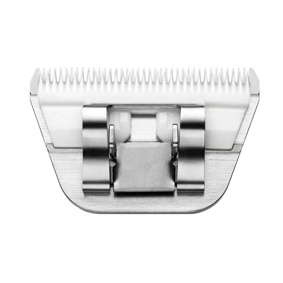 Ryan's Pet Supplies Andis CeramicEdge Wide Clipper Blades