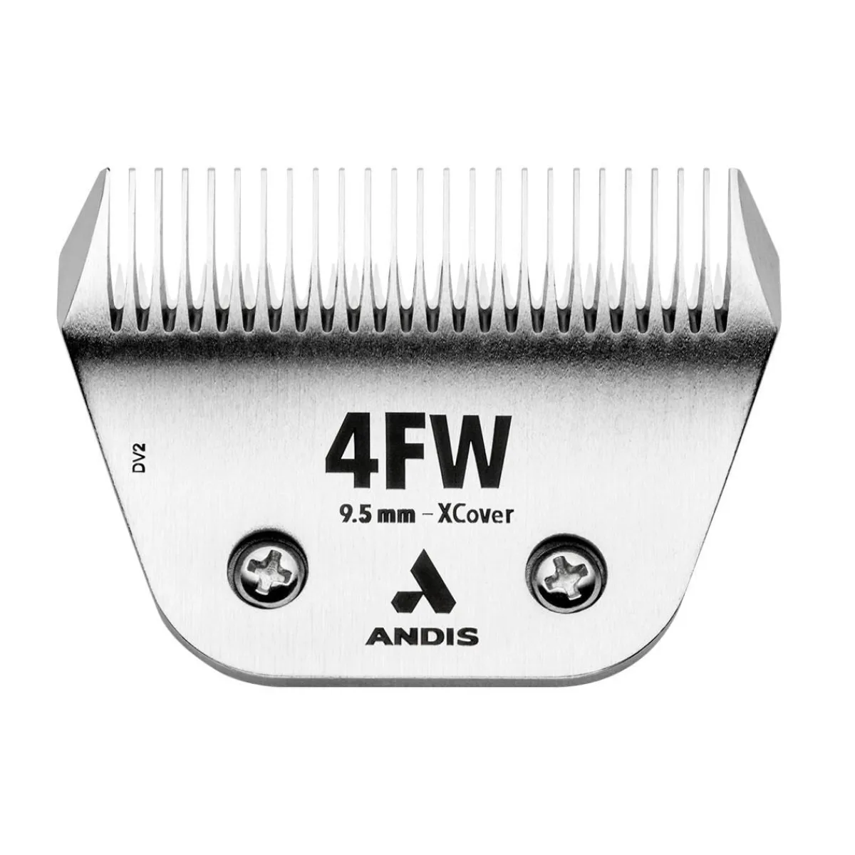 Ryan's Pet Supplies Andis CeramicEdge Wide Clipper Blades