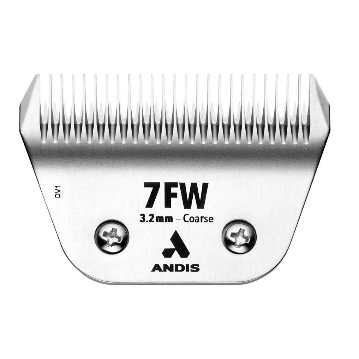 Ryan's Pet Supplies Andis CeramicEdge Wide Clipper Blades