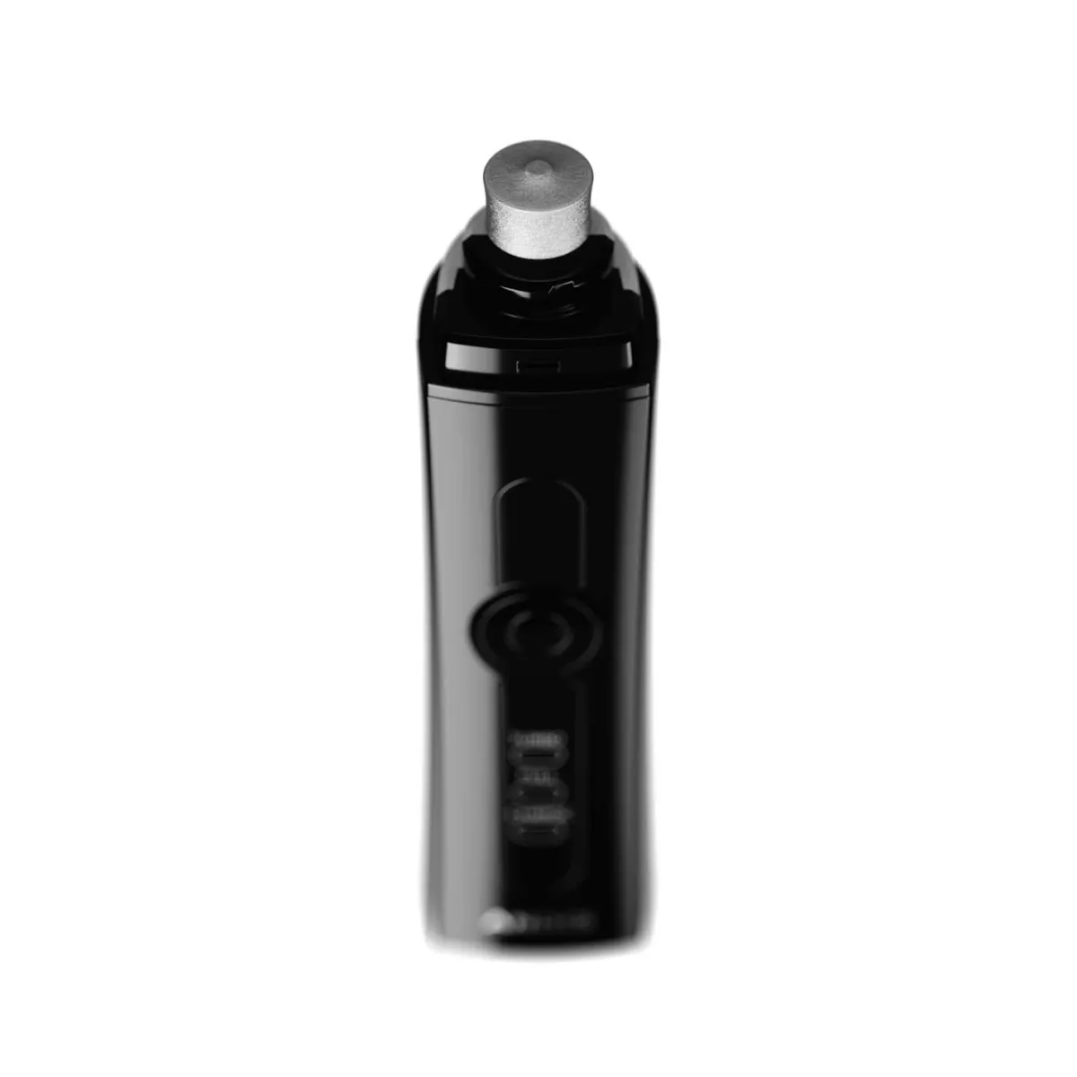 Ryan's Pet Supplies Andis Cord/Cordless Dog Nail Grinder