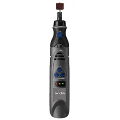Ryan's Pet Supplies Andis Cordless Nail Grinder