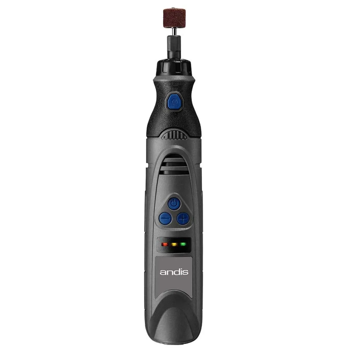 Ryan's Pet Supplies Andis Cordless Nail Grinder